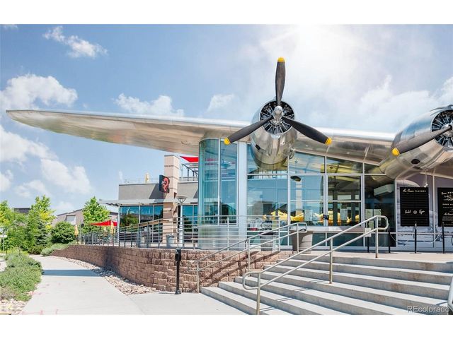 2739 Jamaica St, Denver, CO 80238