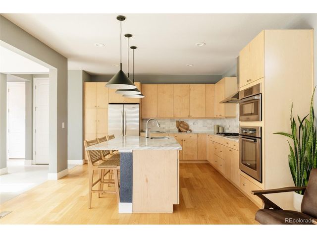 2739 Jamaica St, Denver, CO 80238