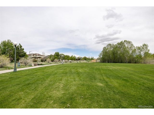 2739 Jamaica St, Denver, CO 80238