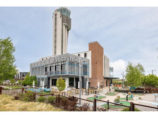 2739 Jamaica St, Denver, CO 80238