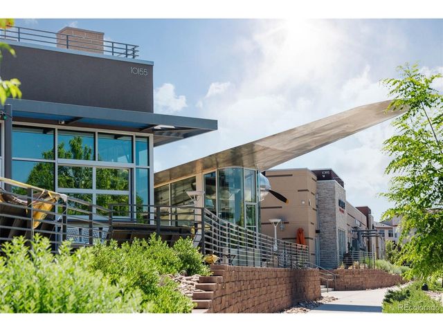 2739 Jamaica St, Denver, CO 80238