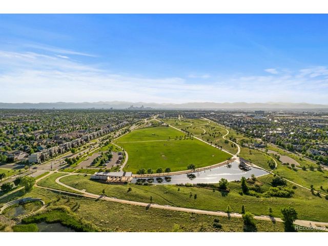 2739 Jamaica St, Denver, CO 80238