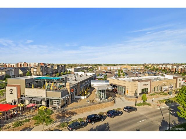 2739 Jamaica St, Denver, CO 80238