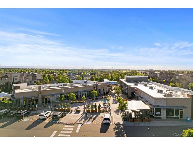 2739 Jamaica St, Denver, CO 80238