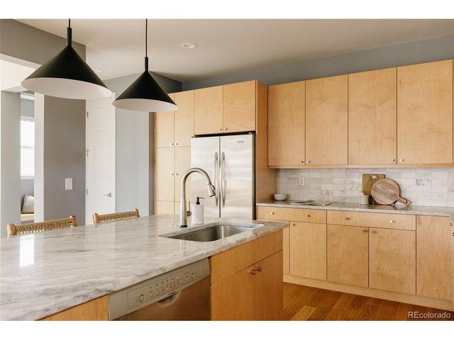 2739 Jamaica St, Denver, CO 80238