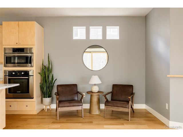 2739 Jamaica St, Denver, CO 80238