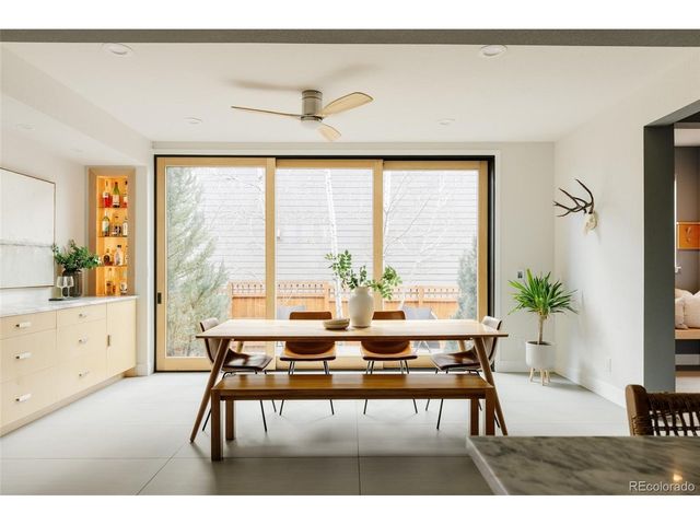 2739 Jamaica St, Denver, CO 80238