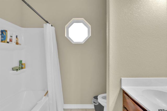 112 Letha Ct, Tyler, TX 75702