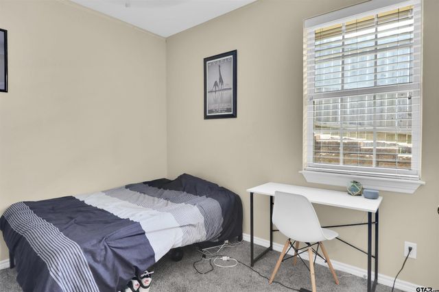 112 Letha Ct, Tyler, TX 75702