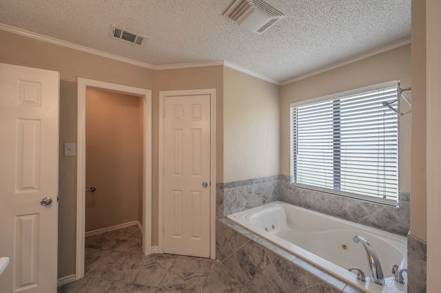 641 Park Lane, Highland Village, TX 75077