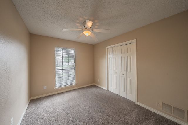 641 Park Lane, Highland Village, TX 75077