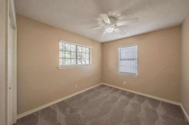 641 Park Lane, Highland Village, TX 75077