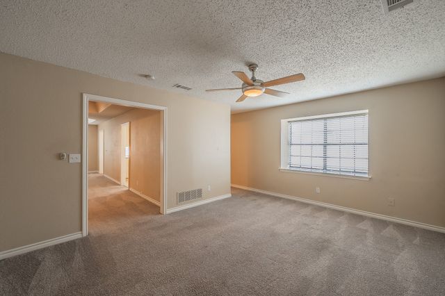 641 Park Lane, Highland Village, TX 75077