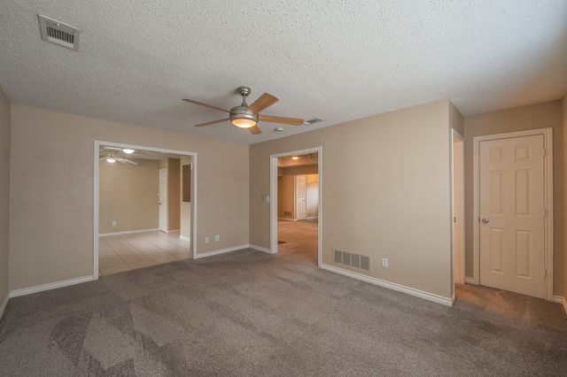 641 Park Lane, Highland Village, TX 75077