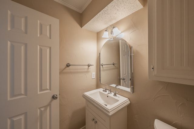 641 Park Lane, Highland Village, TX 75077