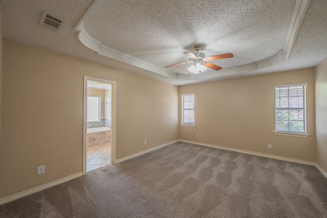 641 Park Lane, Highland Village, TX 75077