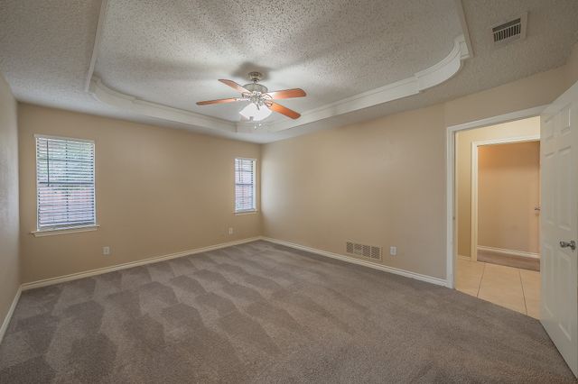 641 Park Lane, Highland Village, TX 75077