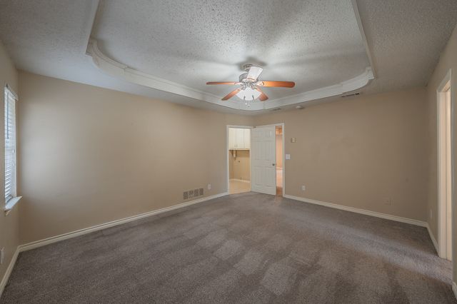 641 Park Lane, Highland Village, TX 75077