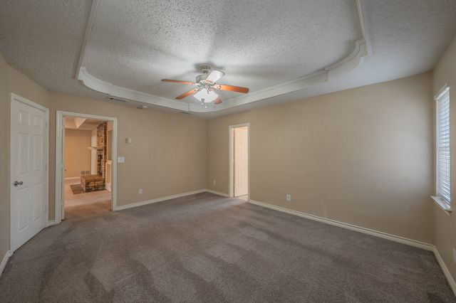 641 Park Lane, Highland Village, TX 75077