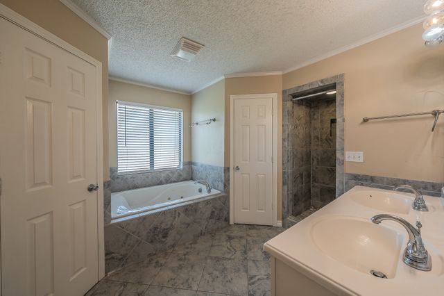 641 Park Lane, Highland Village, TX 75077
