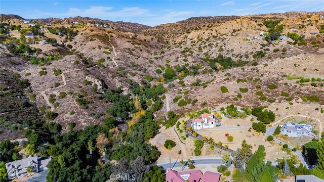 137 Buckskin Road, Bell Canyon, CA 91307