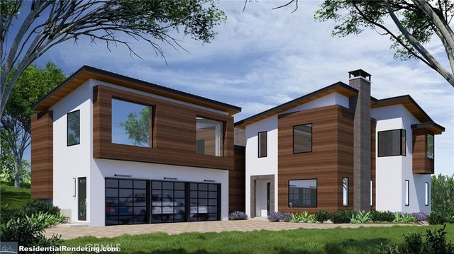 137 Buckskin Road, Bell Canyon, CA 91307