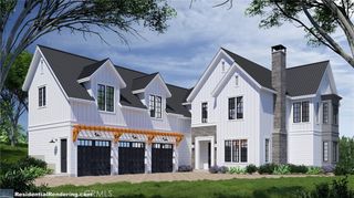 137 Buckskin Road, Bell Canyon, CA 91307