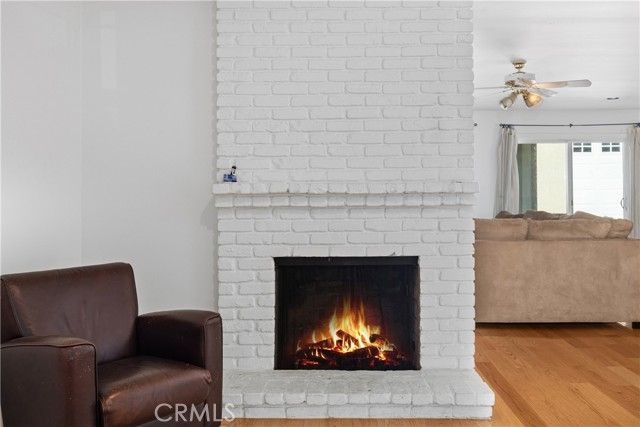 17419 Leadwell, Los Angeles, CA 91406