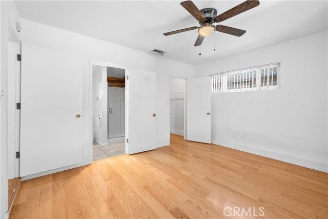 17419 Leadwell, Los Angeles, CA 91406