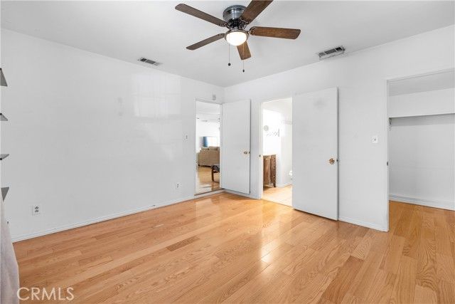 17419 Leadwell, Los Angeles, CA 91406