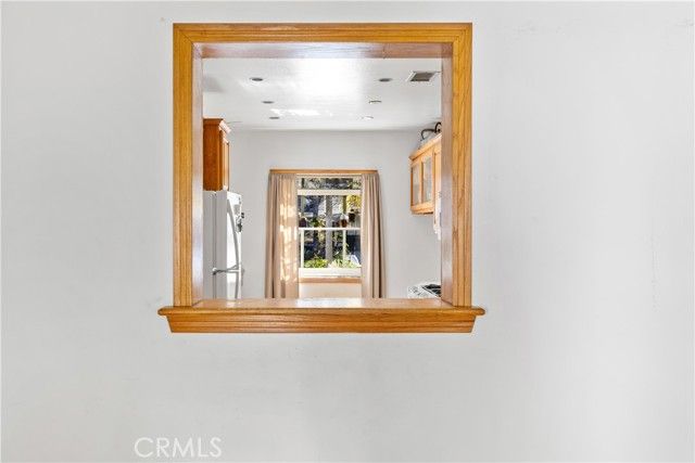 17419 Leadwell, Los Angeles, CA 91406