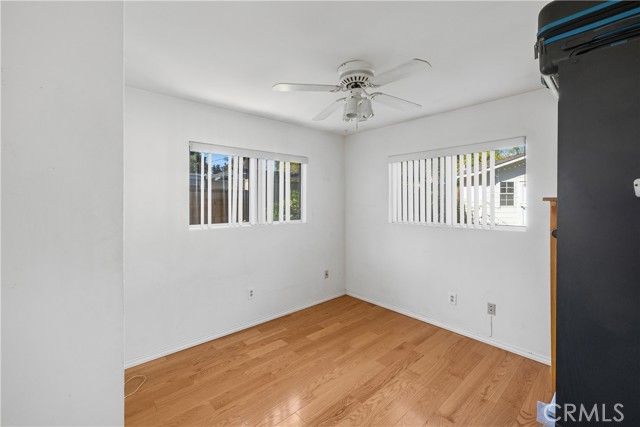 17419 Leadwell, Los Angeles, CA 91406