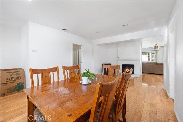 17419 Leadwell, Los Angeles, CA 91406