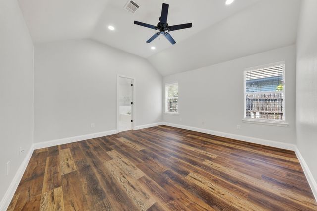 607 Rawlins Drive, Lancaster, TX 75146