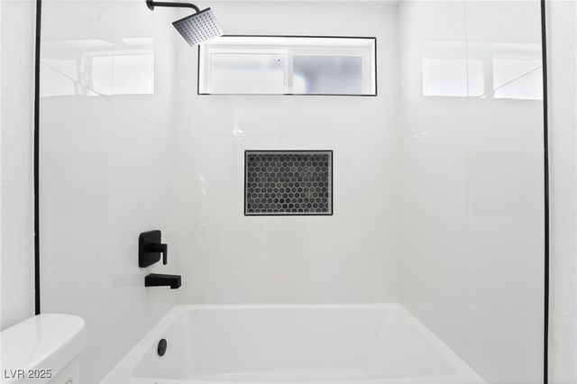 4312 Chrysalis Drive, Las Vegas, NV 89121