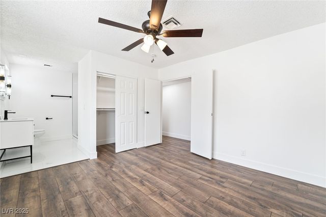 4312 Chrysalis Drive, Las Vegas, NV 89121