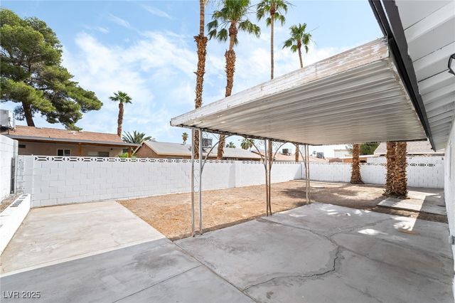 4312 Chrysalis Drive, Las Vegas, NV 89121