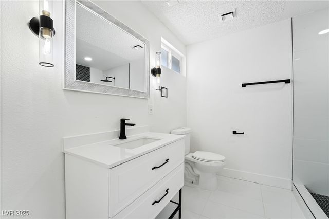 4312 Chrysalis Drive, Las Vegas, NV 89121