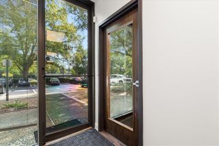 100 Chastain Center NW Boulevard Suite 195-C1, Kennesaw, GA 30144