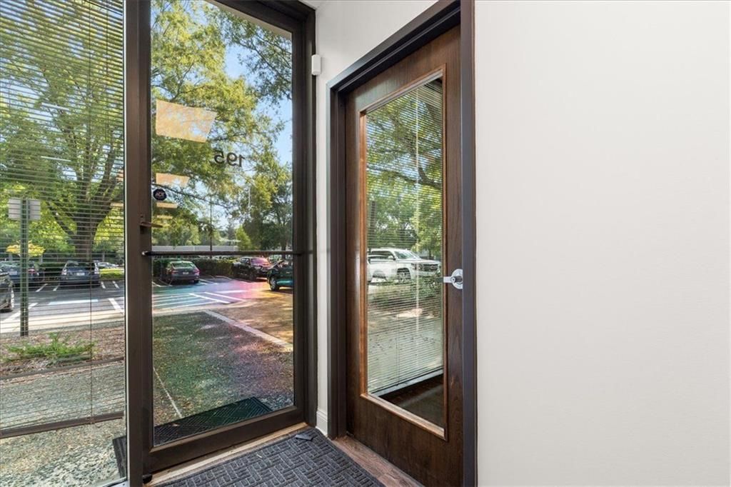 100 Chastain Center NW Boulevard Suite 195-C1, Kennesaw, GA 30144