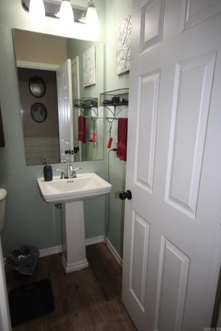 219 Hempstead 345, Nashville, AR 71852