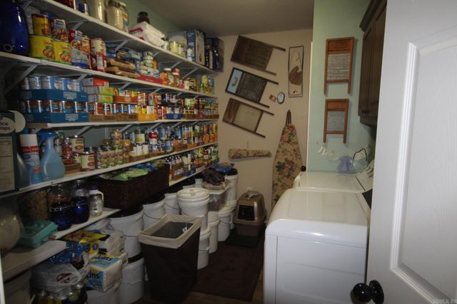 219 Hempstead 345, Nashville, AR 71852