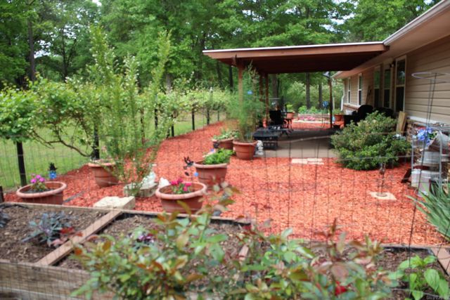 219 Hempstead 345, Nashville, AR 71852