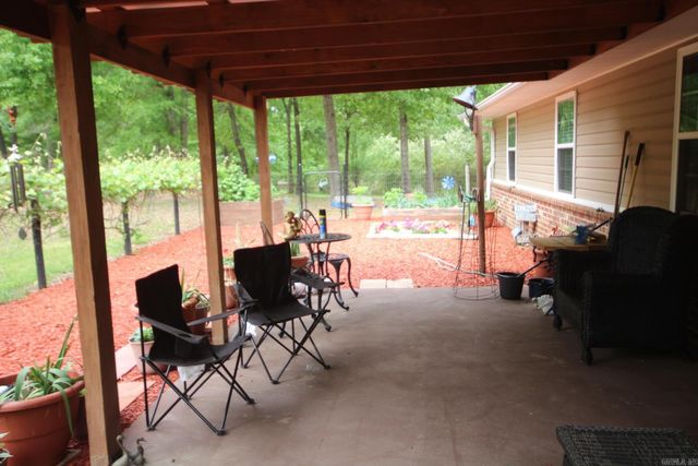 219 Hempstead 345, Nashville, AR 71852