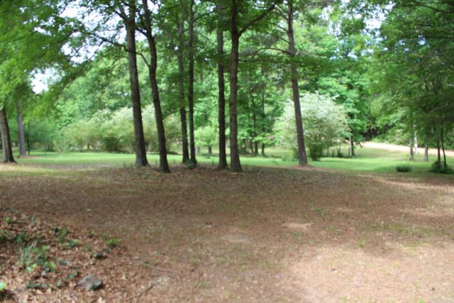 219 Hempstead 345, Nashville, AR 71852