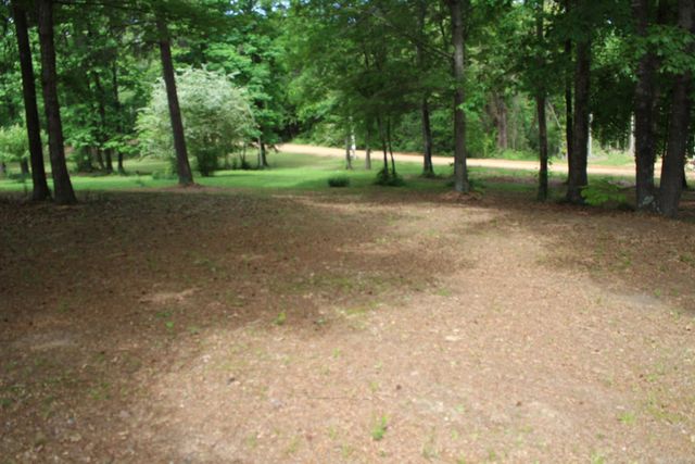 219 Hempstead 345, Nashville, AR 71852