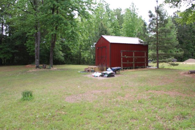 219 Hempstead 345, Nashville, AR 71852