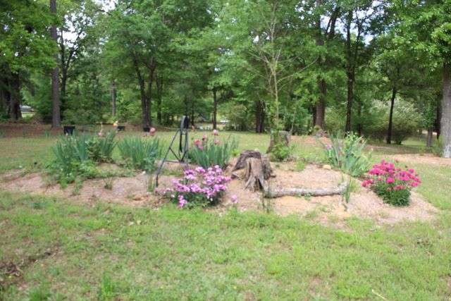 219 Hempstead 345, Nashville, AR 71852