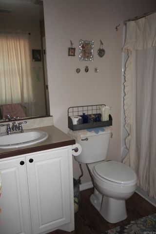 219 Hempstead 345, Nashville, AR 71852