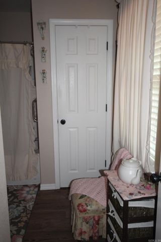 219 Hempstead 345, Nashville, AR 71852